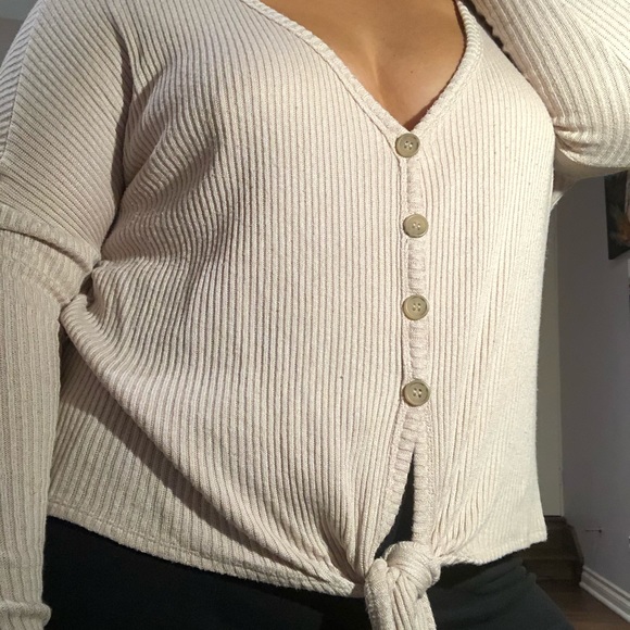 Garage top - Picture 3 of 5